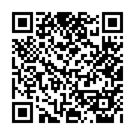 QR code for 062ZJO