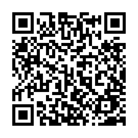 QR code for 062ZOD