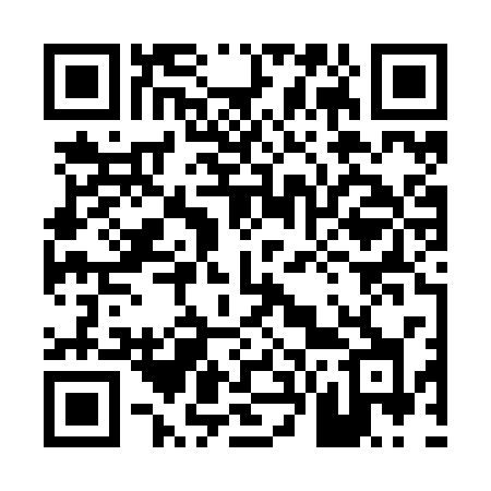 QR code for 062ZSH