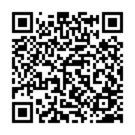 QR code for 063APR