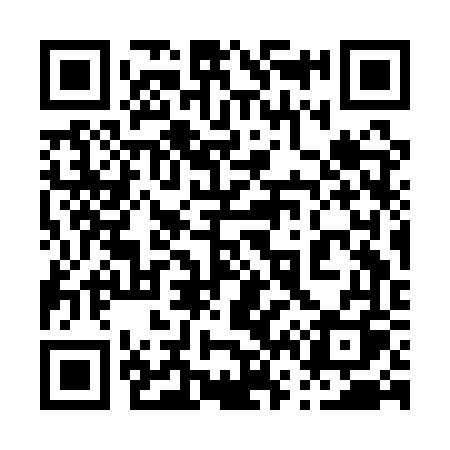 QR code for 063AVQ