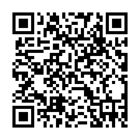 QR code for 063AVR