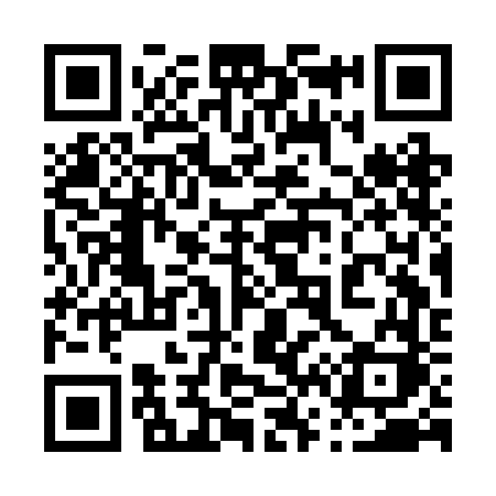 QR code for 063BFK