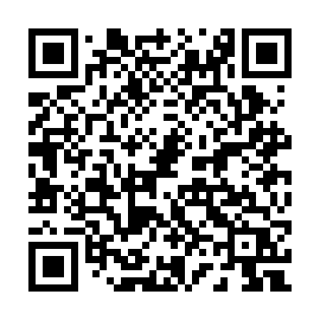 QR code for 063BFP