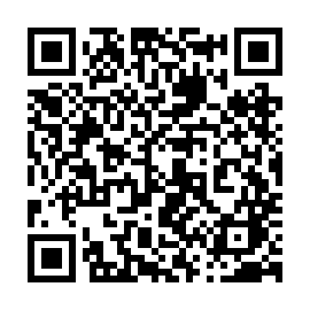 QR code for 063BMC