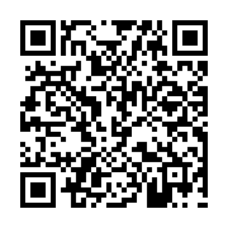 QR code for 063BPR