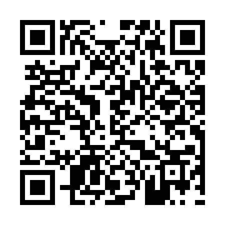 QR code for 063CAS