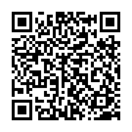 QR code for 063CBS