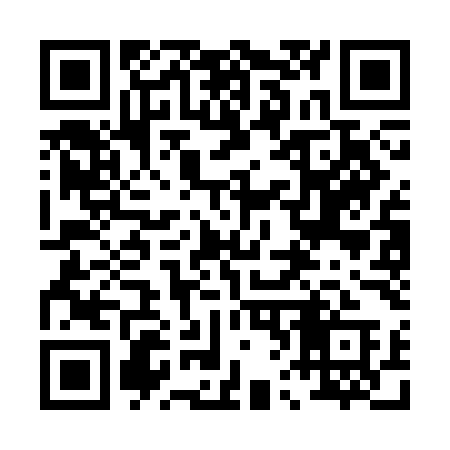 QR code for 063CMA