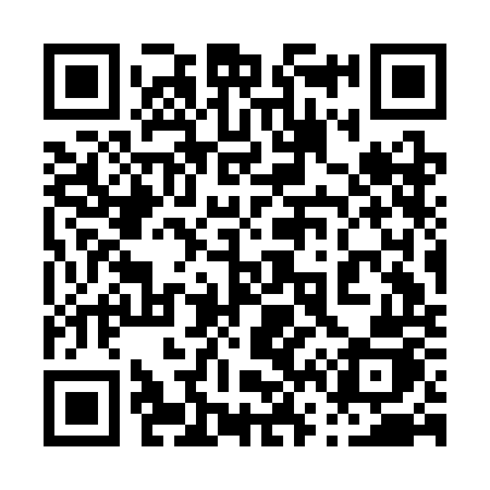 QR code for 063COJ