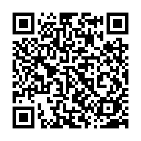 QR code for 063CQM