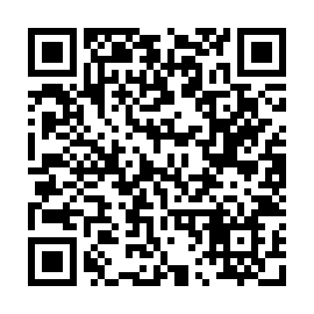 QR code for 063CZN