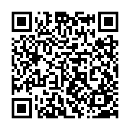 QR code for 063CZT