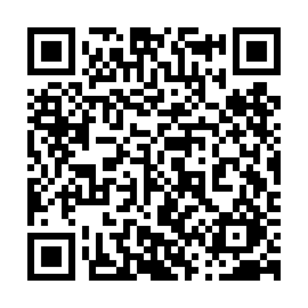 QR code for 063DBO