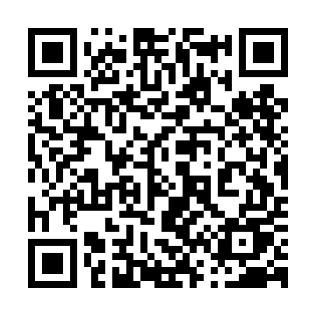 QR code for 063DEU
