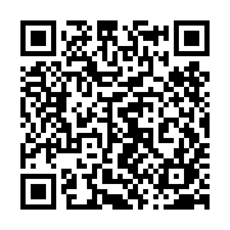 QR code for 063DIL