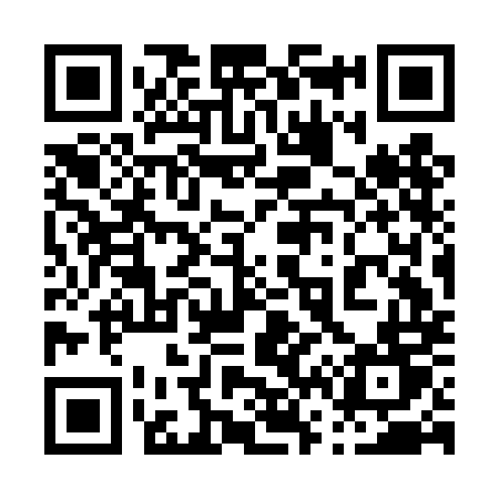 QR code for 063DMT
