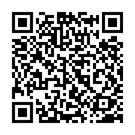 QR code for 063EIY