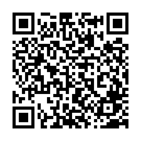 QR code for 063ETV