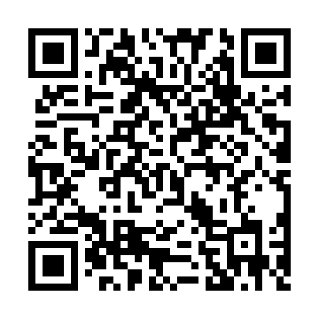 QR code for 063EVJ