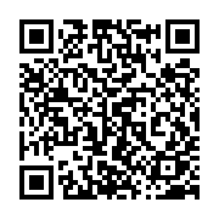 QR code for 063EYP