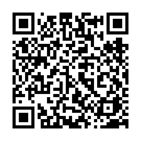 QR code for 063FBA