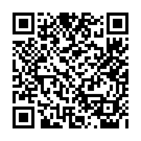 QR code for 063FGJ