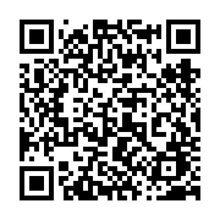 QR code for 063FOB