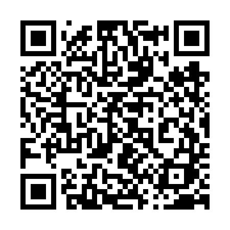 QR code for 063FTI