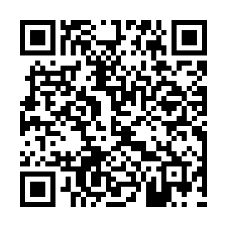 QR code for 063GHR