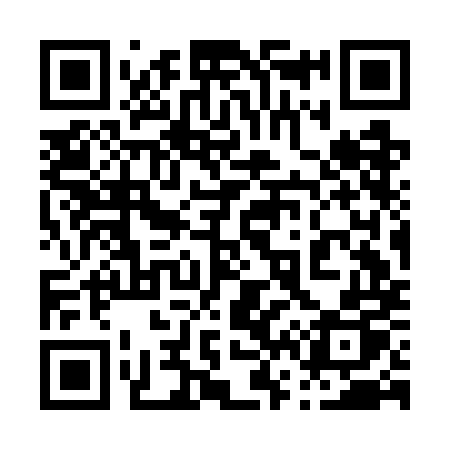QR code for 063GMP
