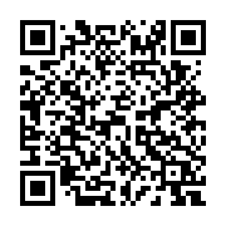 QR code for 063GTP