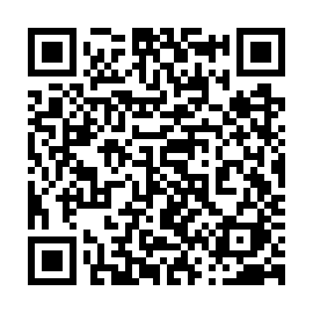QR code for 063GZI