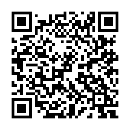 QR code for 063HBK