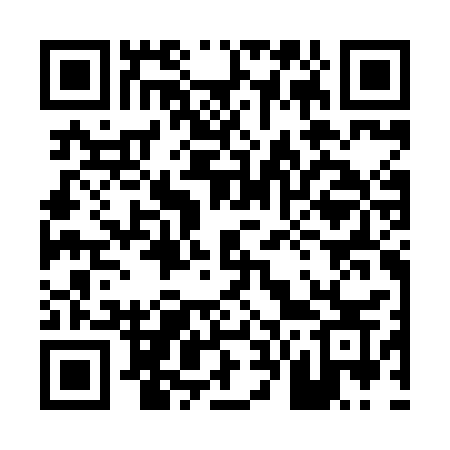 QR code for 063HCS
