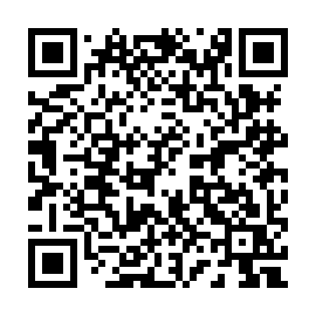 QR code for 063HIS