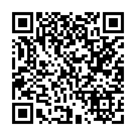 QR code for 063HNO