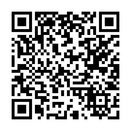 QR code for 063HZF