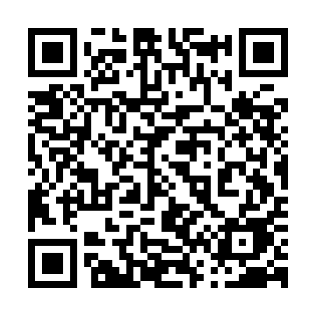 QR code for 063IAE