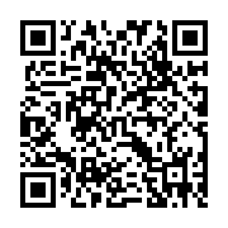 QR code for 063ICH