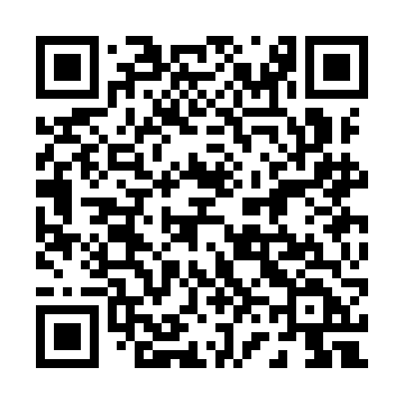 QR code for 063IFD