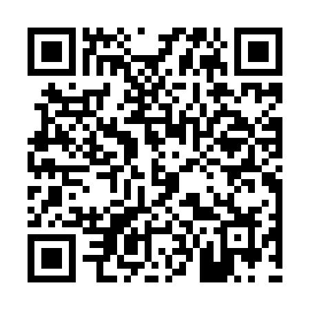 QR code for 063IGZ
