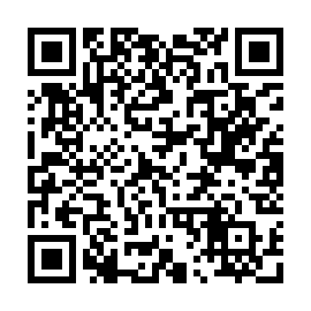 QR code for 063IRP