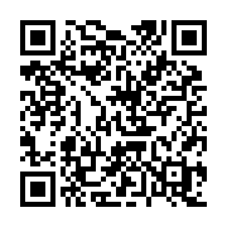 QR code for 063JFH