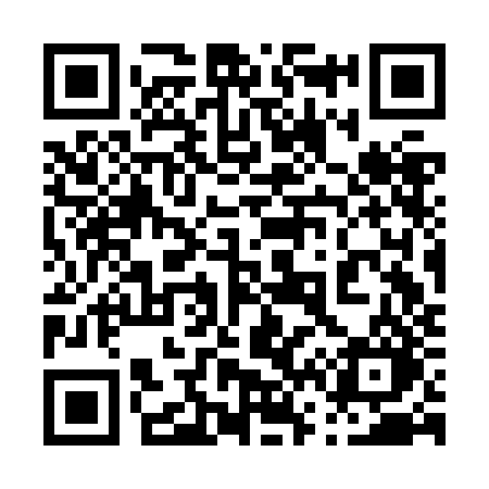 QR code for 063JJO