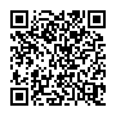 QR code for 063JSB