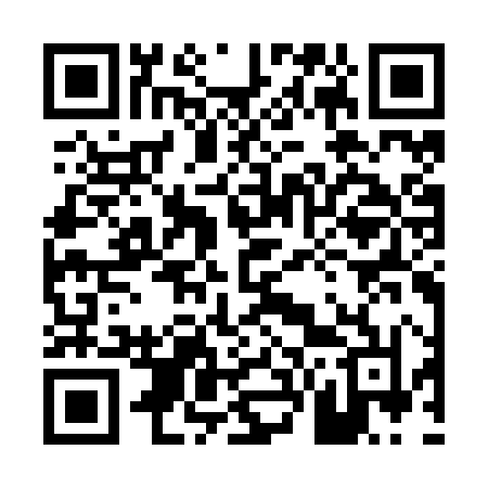 QR code for 063JXN