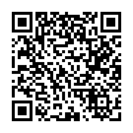 QR code for 063KCW
