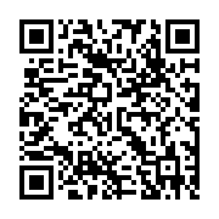 QR code for 063KHC