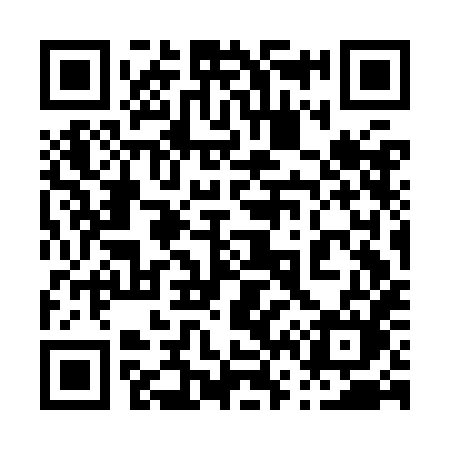 QR code for 063KHM